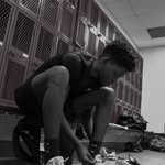 lance watts - @1ancewatts - Instagram