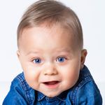 Lance Watts - @watts3500 - Instagram