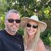 Lance Watts - Facebook