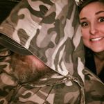 Lance Watts - @lwatts64 - Instagram