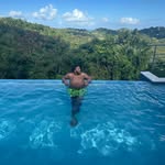Lance Xavier - @lancexavierwatts - Instagram