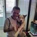 Lancer Watts - Facebook