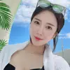 りえ - @lancewatts - TikTok