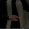 LanceWatts - @raphakjqdhd - TikTok