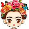 Poulami_Patra - @lance_watts - TikTok