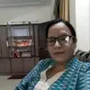 Saloni_Ranjan - @llance_watts - TikTok
