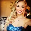 watts_lance2783 - @watts_lance2783 - TikTok