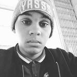Lance Weaver - @lance.weaver.102 - Instagram