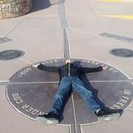 Lance Weaver - Facebook