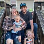 Lance Weaver - @lance.weaver.7359 - Instagram