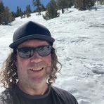 Lance Weaver - Facebook