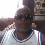 Lance Weaver - @lance.weaver.58323 - Instagram
