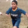 Lance Weaver - @lance_weaver19 - TikTok