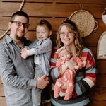 Lance Weaver - @lance_weaver1987 - Instagram