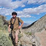Lance Weaver - Facebook