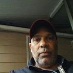 Lance Weaver - @lance.weaver.507 - Instagram