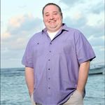 Lance Weaver - @sigpi963 - Instagram