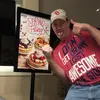 Lance Weaver - @lncwvr - TikTok