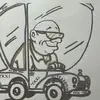 Lance Weaver - @lance.weaver6 - TikTok