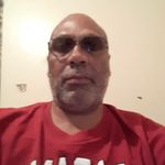 Lance Weaver - @lanceweaver43 - Instagram