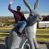 Lance Weaver - @lanceweaver2 - TikTok