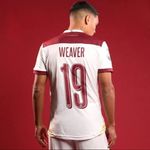 Lance Weaver - @lance_weaver19 - Instagram