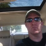 Lance Weaver - @lance73 - Instagram
