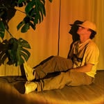 Lance Weaver - @lanceweaver - Instagram