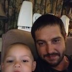 Lance Weaver - Facebook