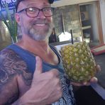 Lance Weaver - Facebook