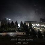 Lance Weaver - @weaver_lance - Instagram