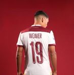 Lance Weaver - Facebook