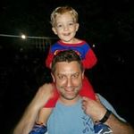 Lance Weaver - @lance.weaver.31 - Instagram