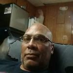 Lance Weaver - @lanceweaver6 - Instagram