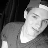 Lance Weaver - @lanceweaver - TikTok