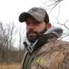 lanceweaver751 - @lanceweaver751 - TikTok