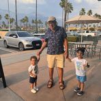 Thayer Lance Weaver - Facebook