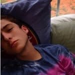 Lance - @lanceweeks9 - Instagram