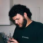 Lance Weeks - @lance_w19 - Instagram