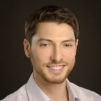 Lance Weeks - Facebook