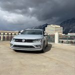 Lance weeks - @lance_weeks - Instagram