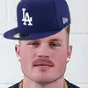 Lance Weeks - @lance456789 - TikTok