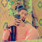 Lance Weeks - Facebook