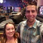 Lance Weeks - @lanceweeks1980 - Instagram