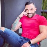 Lance_Weeks - @lanc.eweeks - Instagram