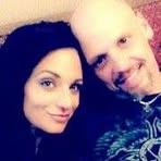 Lance Weeks - Facebook
