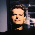 Lance Weeks - @lance_weeks_ - Instagram