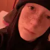LanceWeeks - @trevedcl36f - TikTok