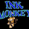 monkeyaround14 - @lanceweeks1 - TikTok