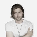 Lance Eckensweiler - @lanceeckensweilermusic - Instagram